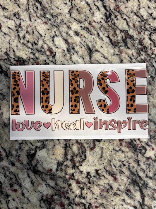 #78 Nurse #2