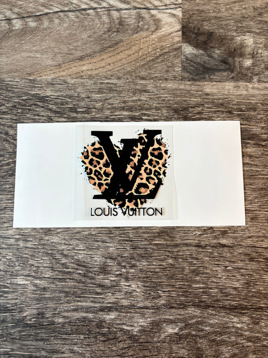 #223 Louis Vuitton