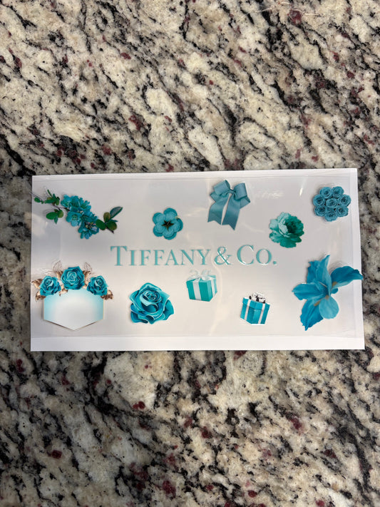 #68 Tiffany & Co