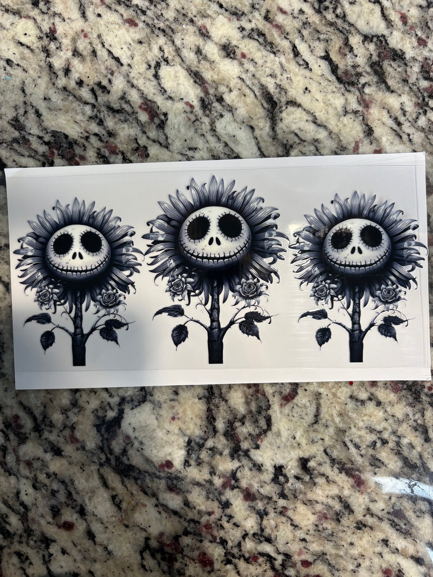 #159 Jack Skeleton