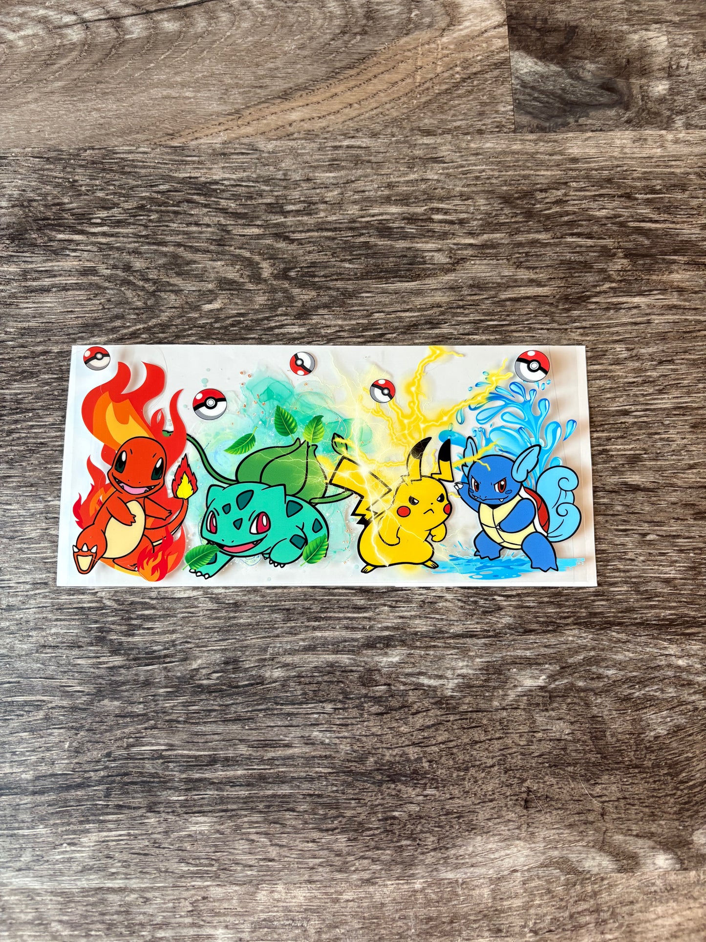 #248 Pokémon